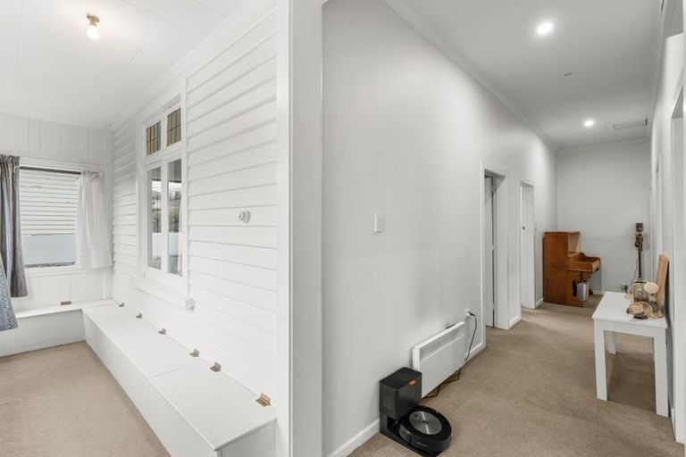 Photo of property in 17 Mackenzie Avenue, Woolston, Christchurch, 8023
