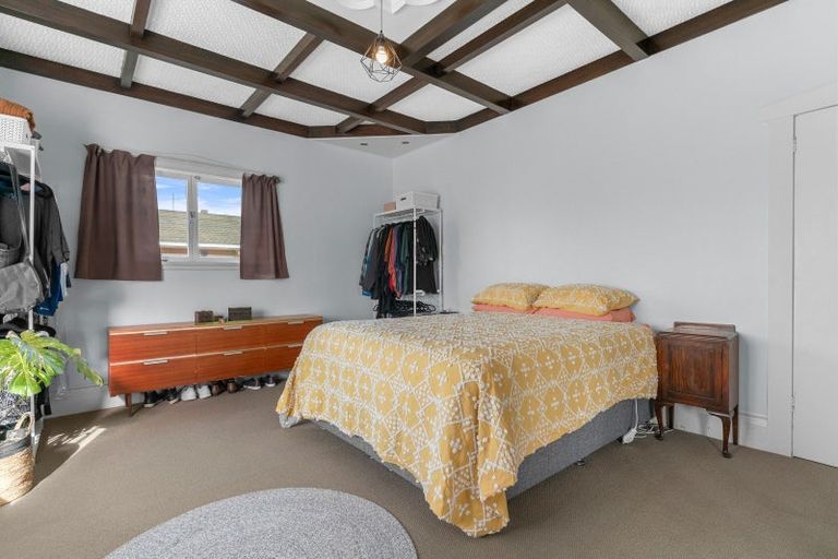 Photo of property in 4 Boswell Street, Te Kamo, Whangarei, 0112