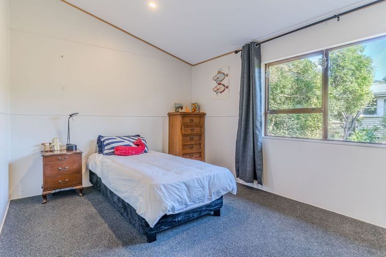 Photo of property in 86 Beach Road, Long Beach, Port Chalmers, 9081