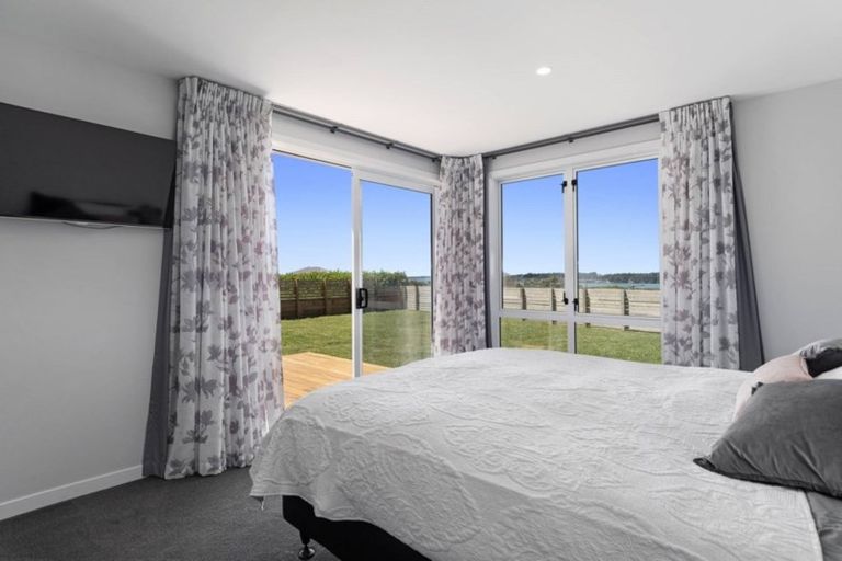 Photo of property in 65d Hamurana Road, Omokoroa, 3114