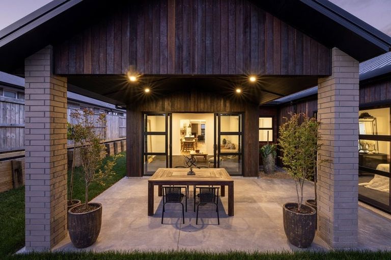 Photo of property in 227 Te Ranga Memorial Drive, Pyes Pa, Tauranga, 3112