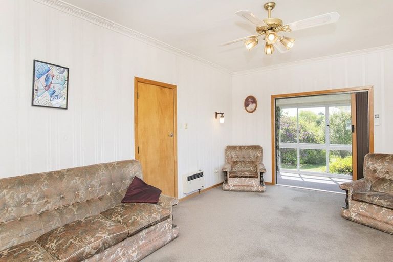 Photo of property in 1008 Aberdeen Road, Te Hapara, Gisborne, 4010