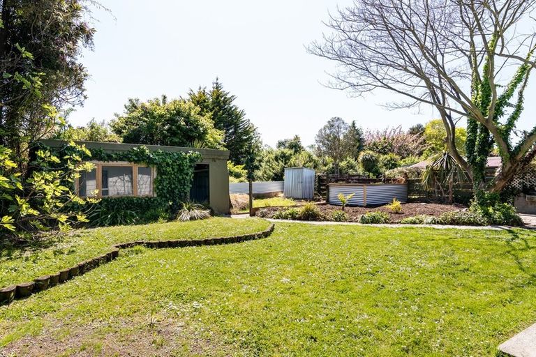 Photo of property in 33 Moffatt Street, Motueka, 7120