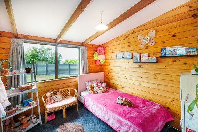 Photo of property in 11 Tamar Street, Rongotea, 4476