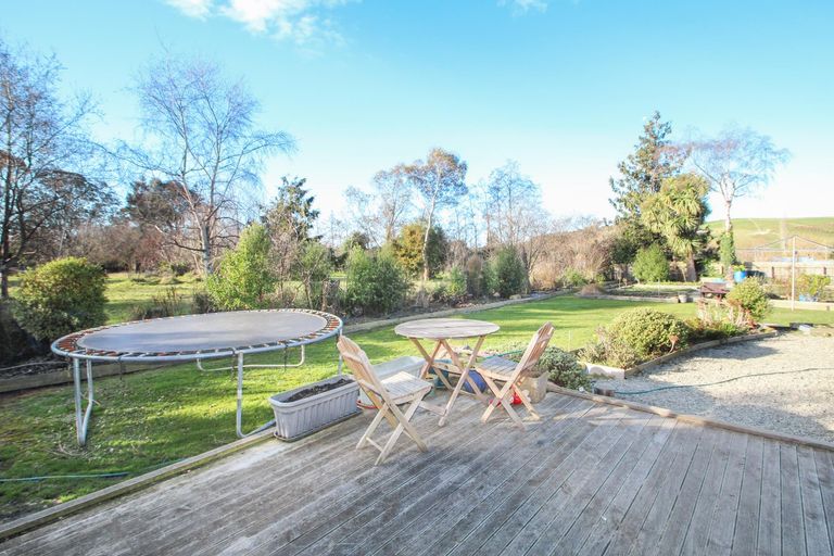 Photo of property in 2 Ord Street, Herbert, Oamaru, 9495