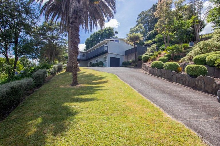 Photo of property in 49 Wood Street, Paeroa, 3600