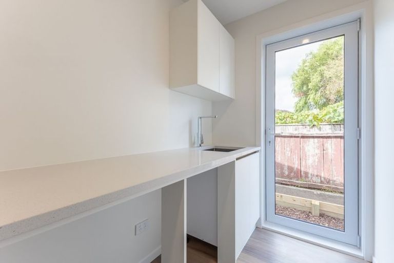Photo of property in 43a Donovan Road, Paraparaumu Beach, Paraparaumu, 5032