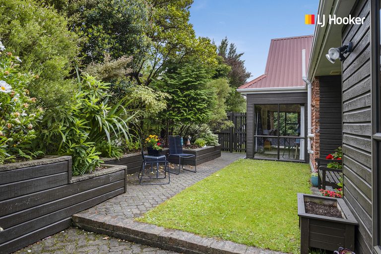 Photo of property in 28 Tower Avenue, Waverley, Dunedin, 9013