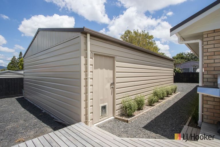 Photo of property in 23 Regent Street, Waihi, 3610