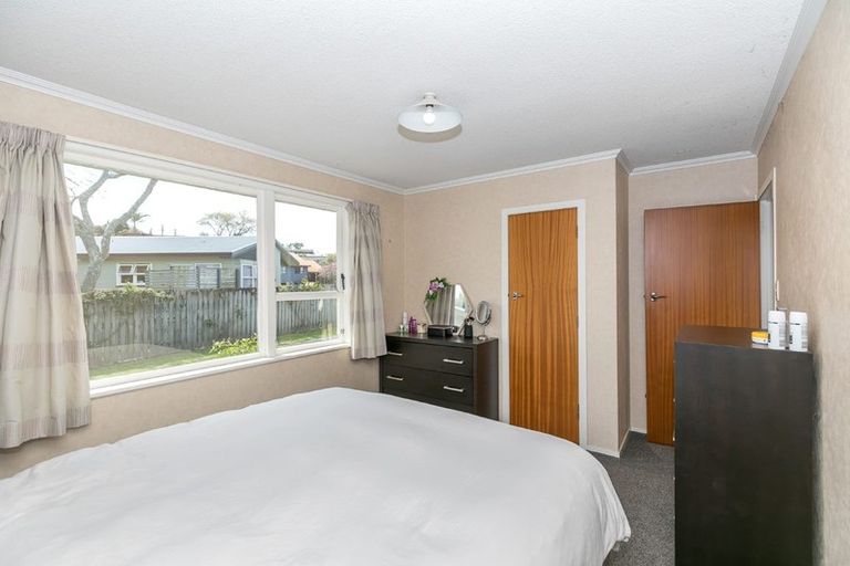 Photo of property in 11 Robyn Place, Dinsdale, Hamilton, 3204