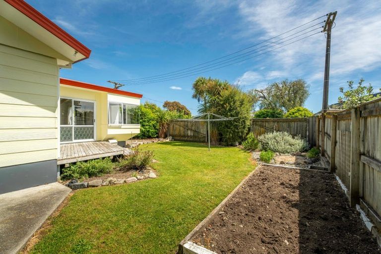 Photo of property in 23 College Street, Motueka, 7120