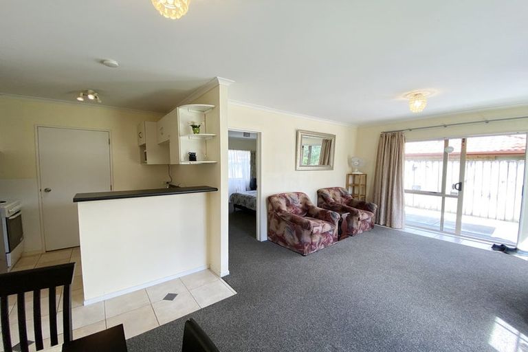 Photo of property in 5 Srah Place, East Tamaki, Auckland, 2013