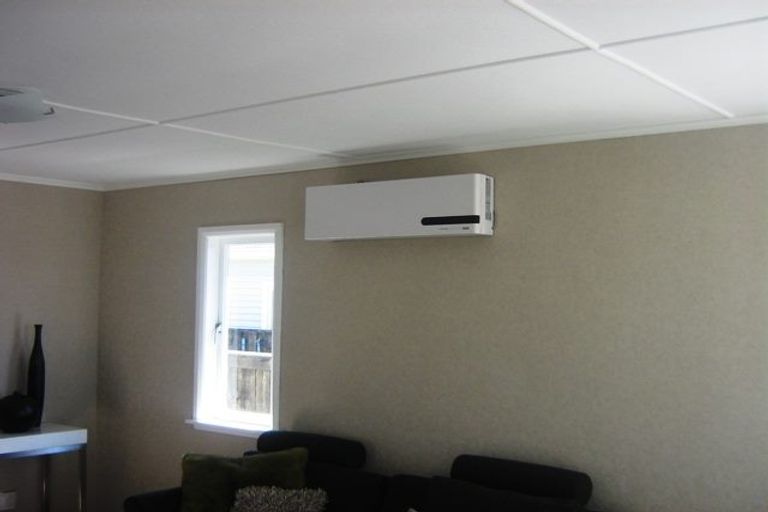 Photo of property in 31 Primrose Street, Frankton, Hamilton, 3204