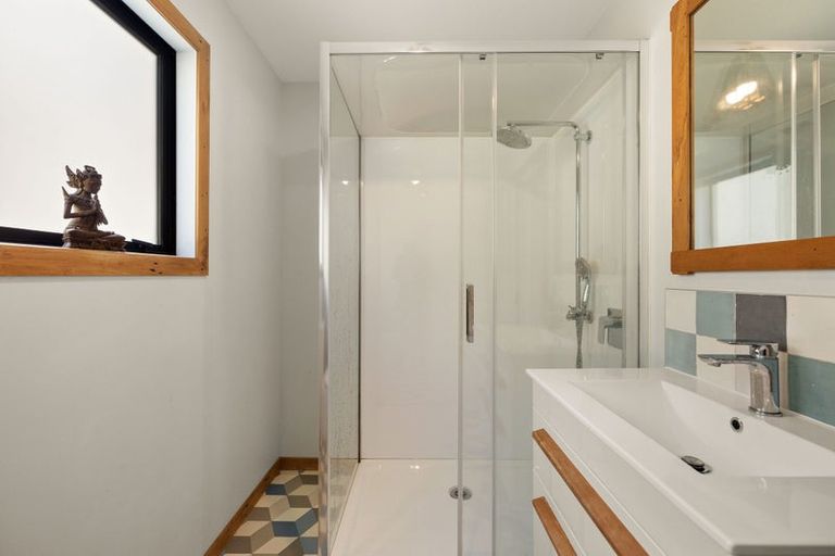 Photo of property in 8 Main Road, Luggate, Cromwell, 9383