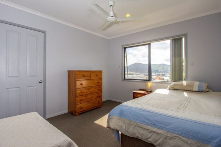 Photo of property in 37b Anzac Road, Morningside, Whangarei, 0110