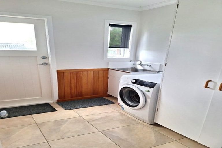 Photo of property in 14a Stephen Street, Trentham, Upper Hutt, 5018