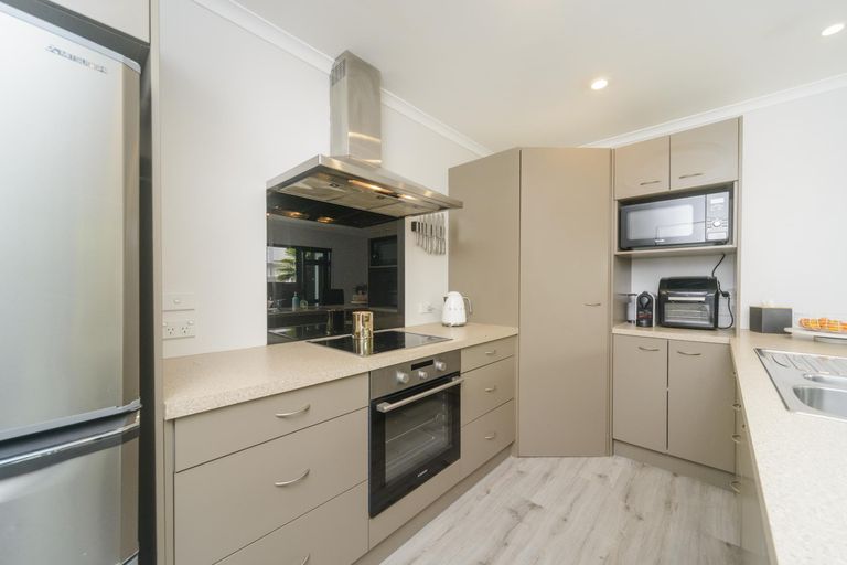 Photo of property in 44 Bryant Street, Takaro, Palmerston North, 4412