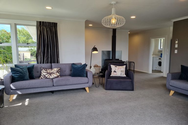 Photo of property in 34 Aorangi Crescent, Lake Tekapo, 7999