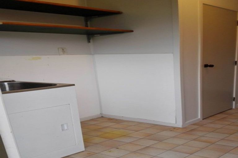 Photo of property in 7 Kiripaka Road, Tikipunga, Whangarei, 0112