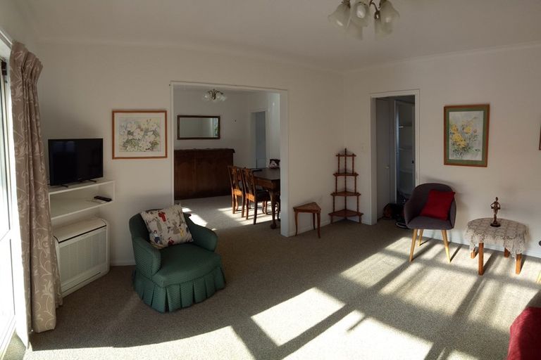 Photo of property in 2/29 Loughton Street, Burwood, Christchurch, 8083