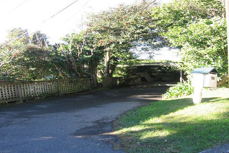 Photo of property in 96 Heke Street, Ngaio, Wellington, 6035