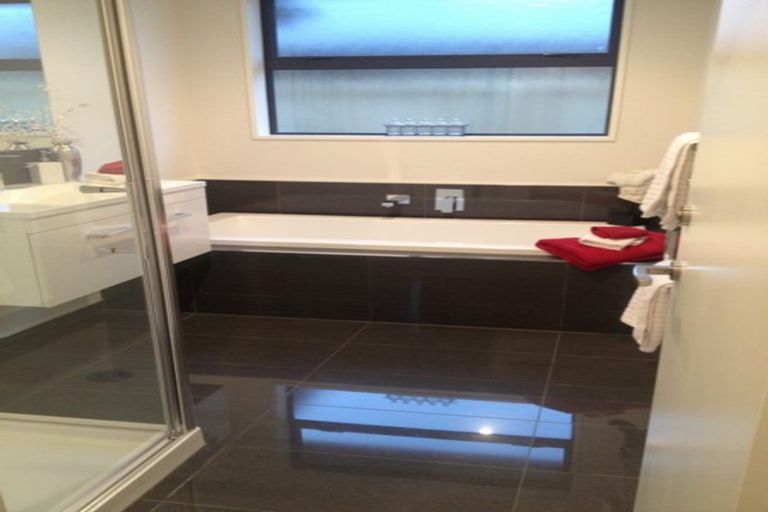 Photo of property in 127 Infinity Drive, Pegasus, 7612