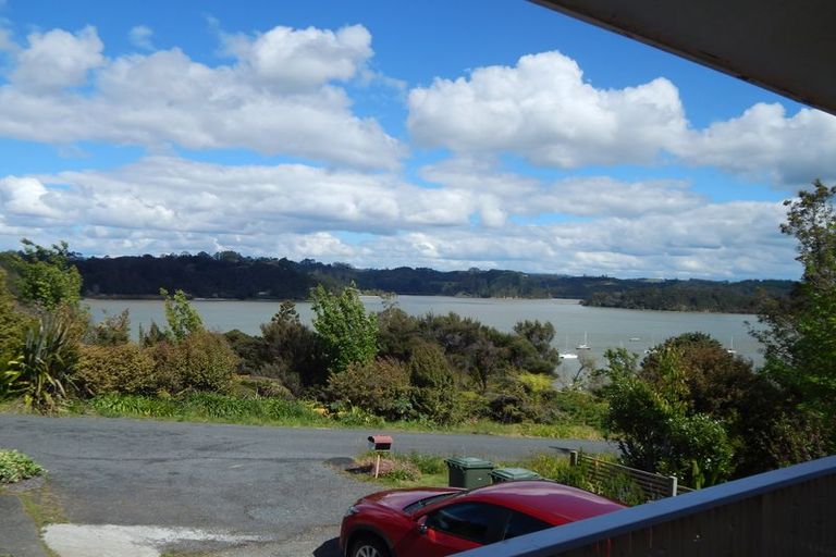 Photo of property in 1 Kennedy Street, Opua, 0200