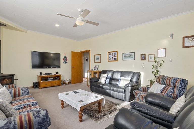 Photo of property in 37 Magnetic Street, Port Chalmers, 9023