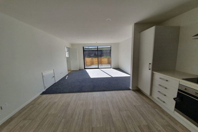 Photo of property in 5/36 Seventh Avenue, Tauranga, 3110