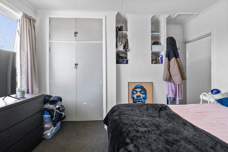 Photo of property in 19 Kings Drive, Levin, 5510