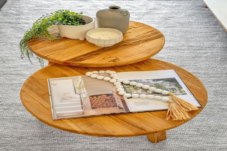 Photo of property in 5 Sunrise Avenue, Owhata, Rotorua, 3010