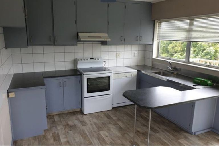 Photo of property in 2/8 Rosebank Terrace, Stoke, Nelson, 7011