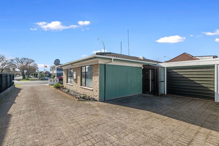 Photo of property in 22c Malfroy Road, Victoria, Rotorua, 3010