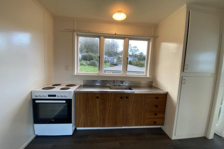 Photo of property in 1/2 Tennyson Street, Raumanga, Whangarei, 0110