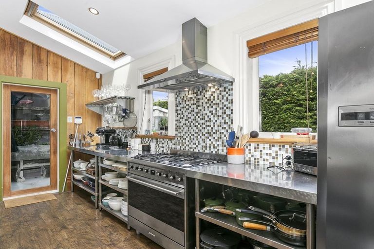 Photo of property in 4 Holyhead Street, Outram, 9019