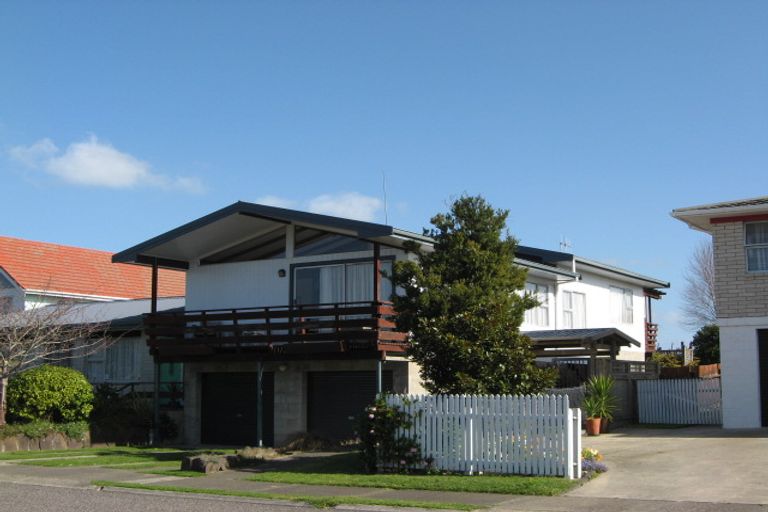 Photo of property in 95 Riverside Drive, Whakatane, 3120
