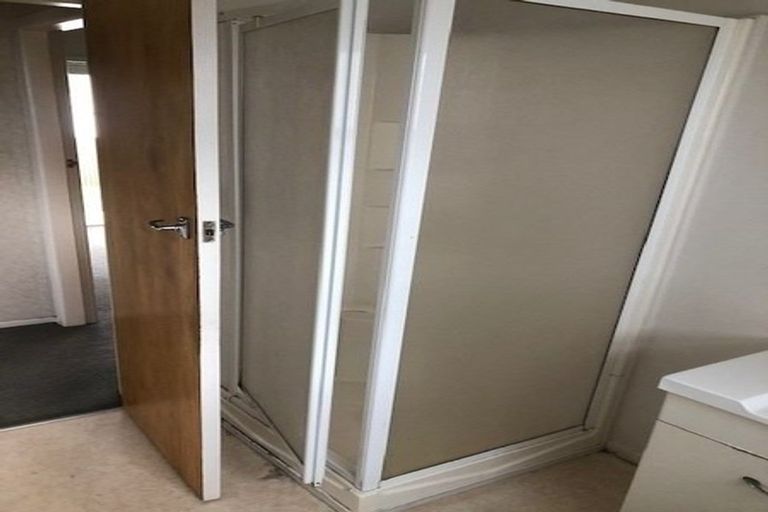 Photo of property in 22c Terrace Avenue, Mount Maunganui, 3116