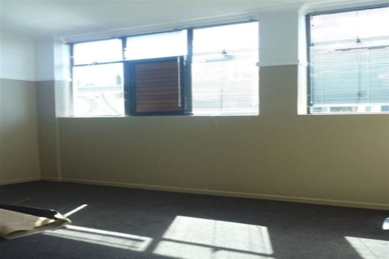 Photo of property in 3/238 Victoria Street, Hamilton Central, Hamilton, 3204