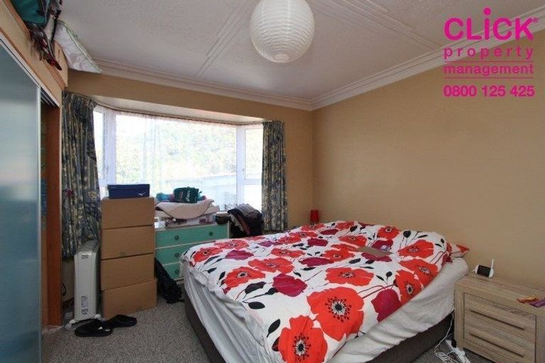 Photo of property in 9 Harden Street, Woodhaugh, Dunedin, 9010