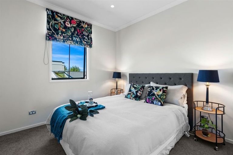 Photo of property in 30 Country Club Terrace, Northwood, Christchurch, 8051