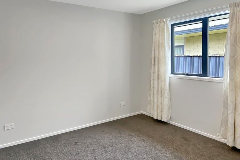 Photo of property in 29a Cole Street, Masterton, 5810