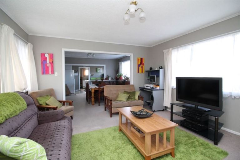 Photo of property in 51 Billah Street, Tokoroa, 3420