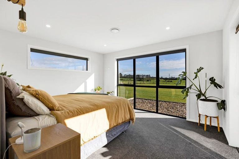 Photo of property in 108 Flint Road, Stratford, 4332