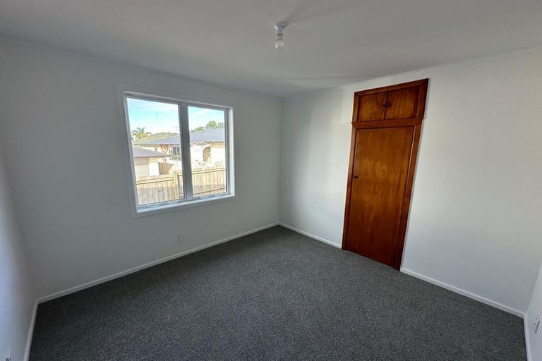 Photo of property in 43 Milan Road, Papatoetoe, Auckland, 2025