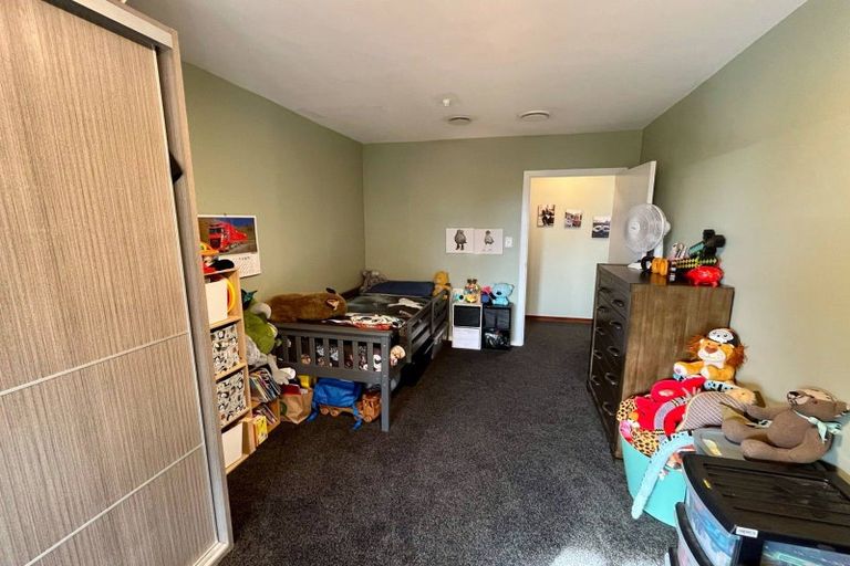 Photo of property in 7 Kilgour Road, Greymouth, 7805