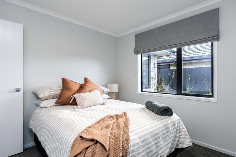 Photo of property in 259a Scott Street, Redwoodtown, 7201