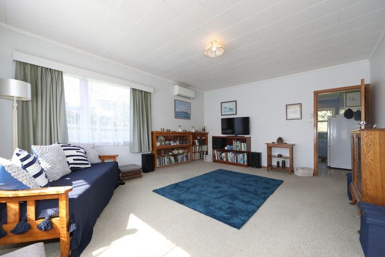 Photo of property in 6/39 Middle Road, Havelock North, 4130