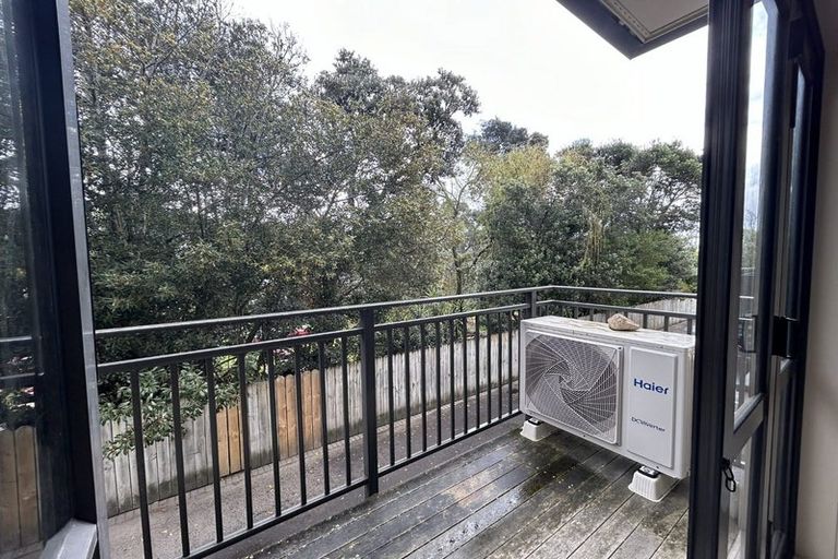 Photo of property in 17/346 Oceanbeach Road, Mount Maunganui, 3116