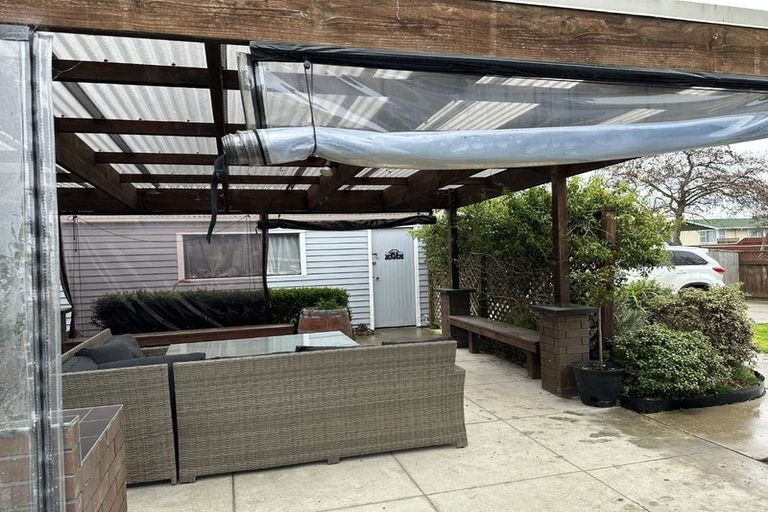 Photo of property in 30 Langley Avenue, Milson, Palmerston North, 4414