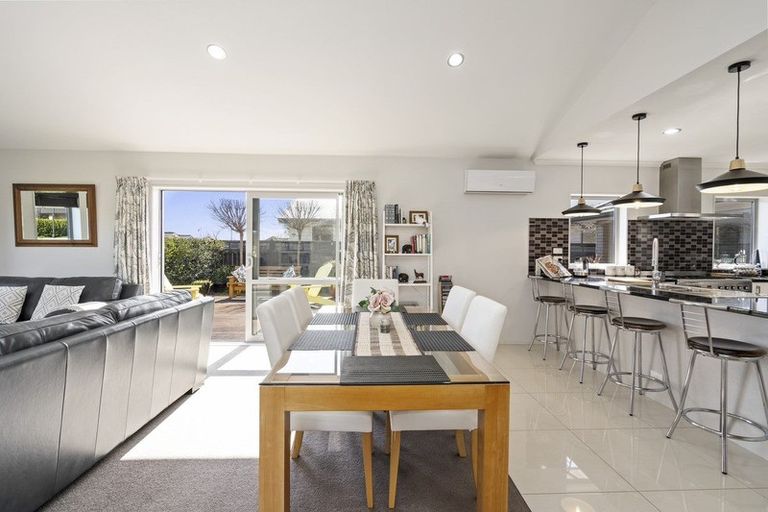 Photo of property in 1 Mckinnon Street, Leamington, Cambridge, 3432